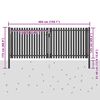 Product Thumbnail Image 5 of 5
