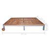 Product Thumbnail Image 5 of 5