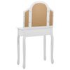 Product Thumbnail Image 6 of 11