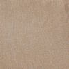 Product Thumbnail Image 4 of 5