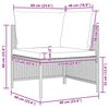 Product Thumbnail Image 11 of 13