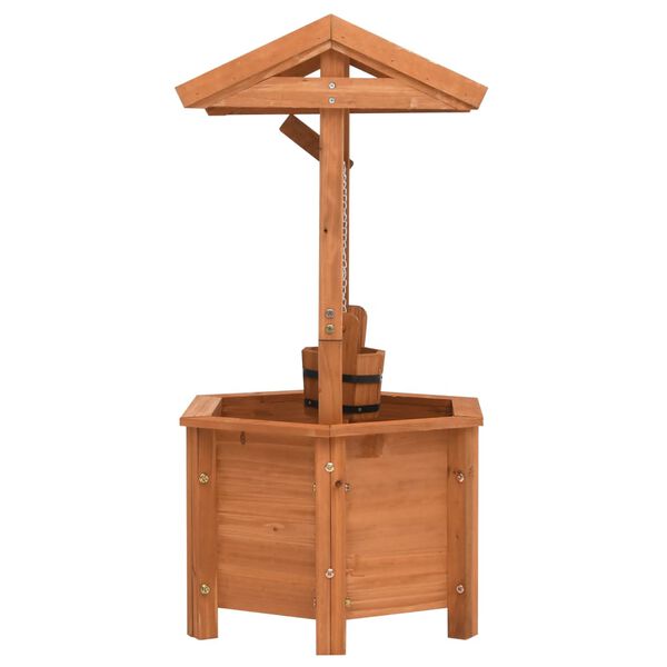 Showing Product Image 3 of 6