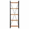 Product Thumbnail Image 2 of 10