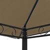 Product Thumbnail Image 4 of 5