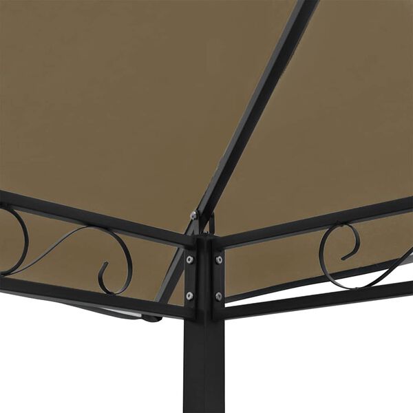 Showing Product Image 4 of 5