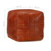 Product Thumbnail Image 4 of 4