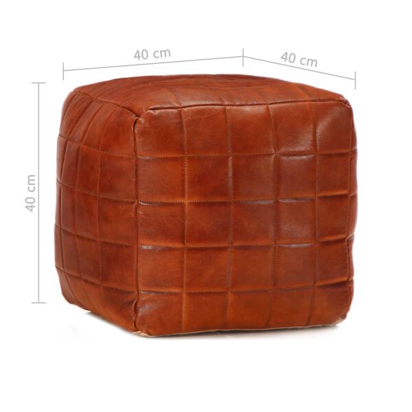 Showing Product Image 4 of 4