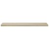 Product Thumbnail Image 7 of 15