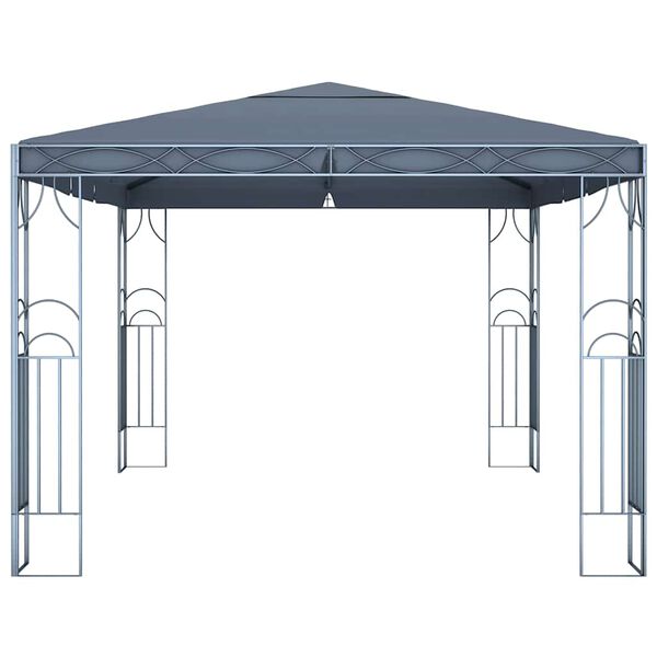 Showing Product Image 2 of 5