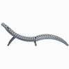 Product Thumbnail Image 4 of 8