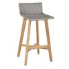 Product Thumbnail Image 4 of 8