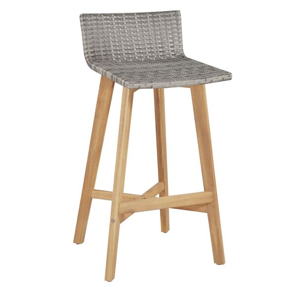 Showing Product Image 4 of 8