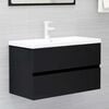Product Thumbnail Image 2 of 8