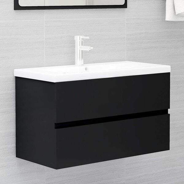Showing Product Image 2 of 8