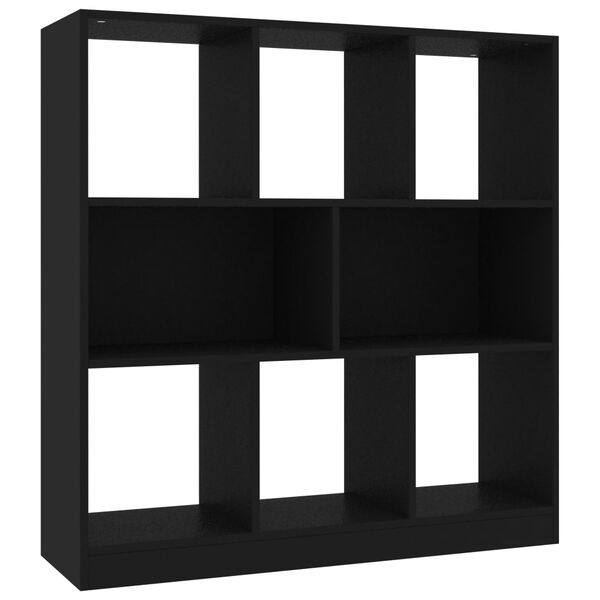 Showing Product Image 1 of 7