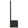 Product Thumbnail Image 5 of 9