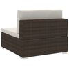 Product Thumbnail Image 7 of 11