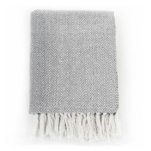 Showing Product Image 2 of 6