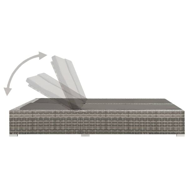 Showing Product Image 3 of 7