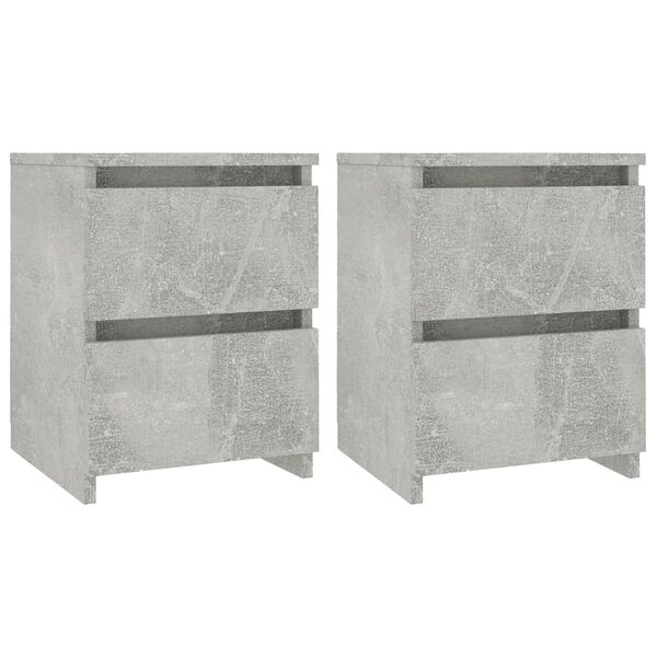 Showing Product Image 1 of 6