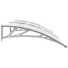 Product Thumbnail Image 5 of 8