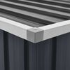 Product Thumbnail Image 10 of 14