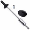 Product Thumbnail Image 3 of 9
