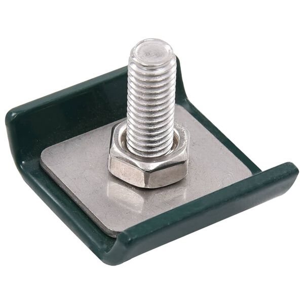 Showing Product Image 2 of 3