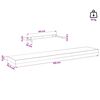 Product Thumbnail Image 13 of 13
