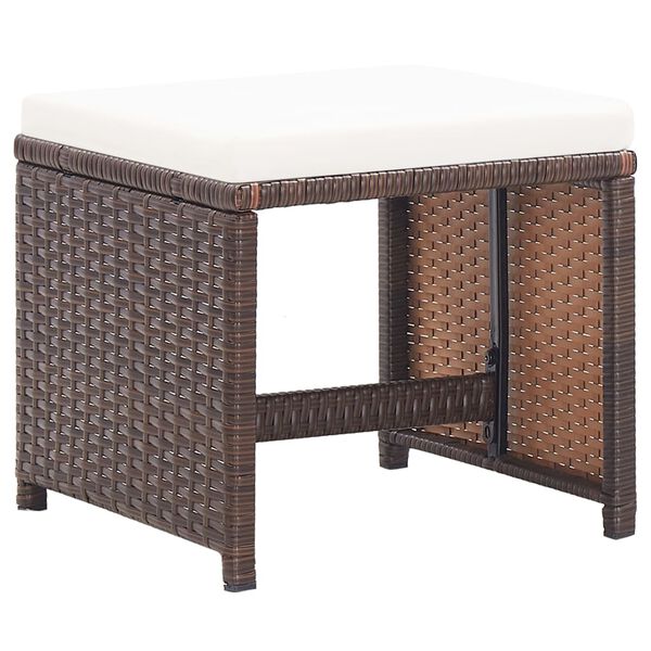 Showing Product Image 3 of 18