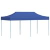 Product Thumbnail Image 2 of 17