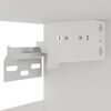 Product Thumbnail Image 8 of 11