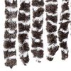 Product Thumbnail Image 5 of 7