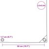 Product Thumbnail Image 6 of 6