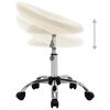Product Thumbnail Image 6 of 7