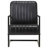 Product Thumbnail Image 2 of 6