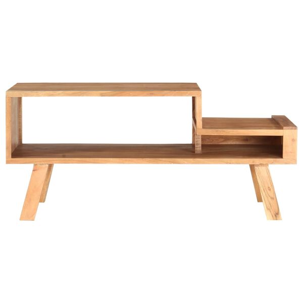 Showing Product Image 2 of 10