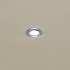 Product Thumbnail Image 5 of 6