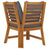 Product Thumbnail Image 4 of 8