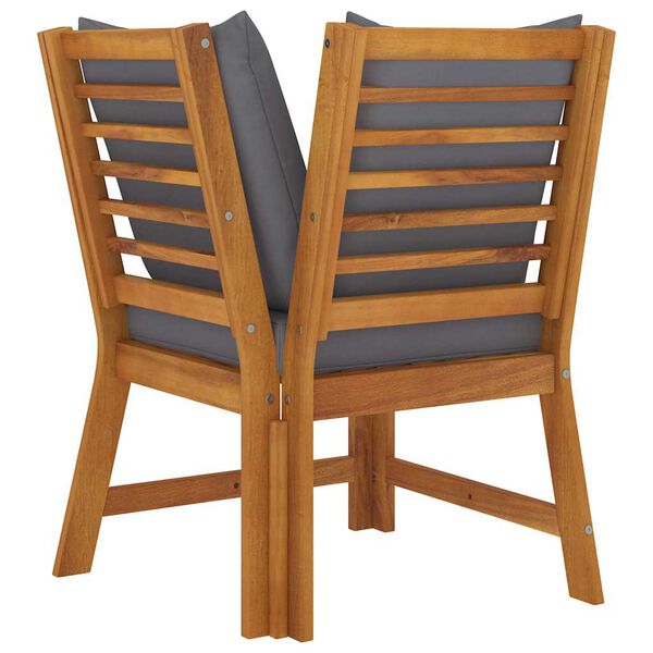 Showing Product Image 4 of 8