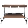 Product Thumbnail Image 2 of 7