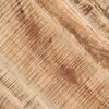 Product Thumbnail Image 11 of 13