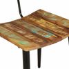 Product Thumbnail Image 10 of 11