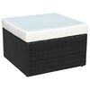 Product Thumbnail Image 7 of 12