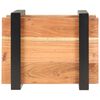 Product Thumbnail Image 4 of 11
