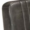 Product Thumbnail Image 5 of 6