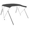 Product Thumbnail Image 4 of 22
