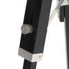 Product Thumbnail Image 11 of 15