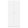 Product Thumbnail Image 5 of 10