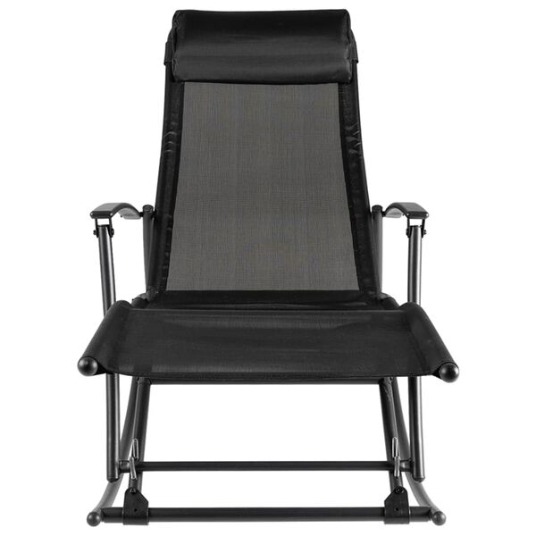 Showing Product Image 2 of 7